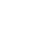 球友直播官网